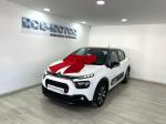 citroen-c3-2021-gasolina-1199cc