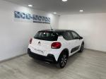 citroen-c3-2021-gasolina-1199cc