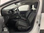 citroen-c3-2021-gasolina-1199cc
