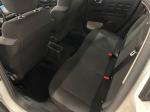 citroen-c3-2021-gasolina-1199cc