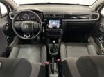 citroen-c3-2021-gasolina-1199cc