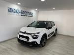 citroen-c3-2021-gasolina-1199cc