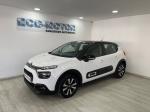 citroen-c3-2021-gasolina-1199cc