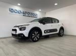 citroen-c3-2021-gasolina-1199cc