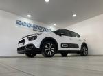 citroen-c3-2021-gasolina-1199cc