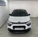 citroen-c3-2021-gasolina-1199cc