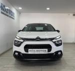 citroen-c3-2021-gasolina-1199cc