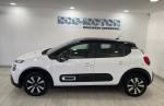 citroen-c3-2021-gasolina-1199cc
