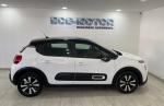 citroen-c3-2021-gasolina-1199cc