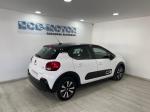 citroen-c3-2021-gasolina-1199cc