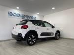 citroen-c3-2021-gasolina-1199cc