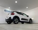 citroen-c3-2021-gasolina-1199cc