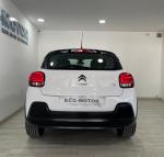 citroen-c3-2021-gasolina-1199cc
