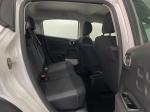 citroen-c3-2021-gasolina-1199cc