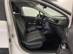 citroen-c3-2021-gasolina-1199cc
