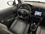 citroen-c3-2021-gasolina-1199cc