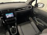 citroen-c3-2021-gasolina-1199cc
