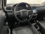 citroen-c3-2021-gasolina-1199cc