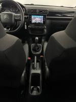 citroen-c3-2021-gasolina-1199cc