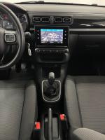 citroen-c3-2021-gasolina-1199cc