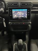 citroen-c3-2021-gasolina-1199cc