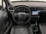 citroen-c3-2021-gasolina-1199cc