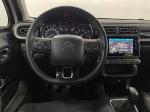 citroen-c3-2021-gasolina-1199cc