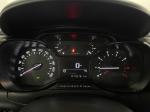 citroen-c3-2021-gasolina-1199cc