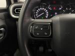 citroen-c3-2021-gasolina-1199cc