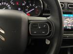 citroen-c3-2021-gasolina-1199cc