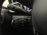 citroen-c3-2021-gasolina-1199cc