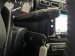 citroen-c3-2021-gasolina-1199cc