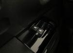 citroen-c3-2021-gasolina-1199cc