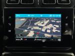 citroen-c3-2021-gasolina-1199cc