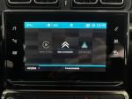citroen-c3-2021-gasolina-1199cc