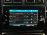 citroen-c3-2021-gasolina-1199cc