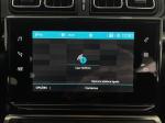 citroen-c3-2021-gasolina-1199cc