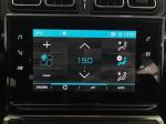 citroen-c3-2021-gasolina-1199cc