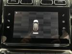 citroen-c3-2021-gasolina-1199cc