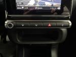 citroen-c3-2021-gasolina-1199cc