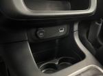 citroen-c3-2021-gasolina-1199cc