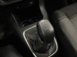 citroen-c3-2021-gasolina-1199cc