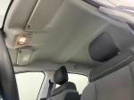 citroen-c3-2021-gasolina-1199cc