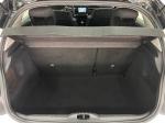 citroen-c3-2021-gasolina-1199cc