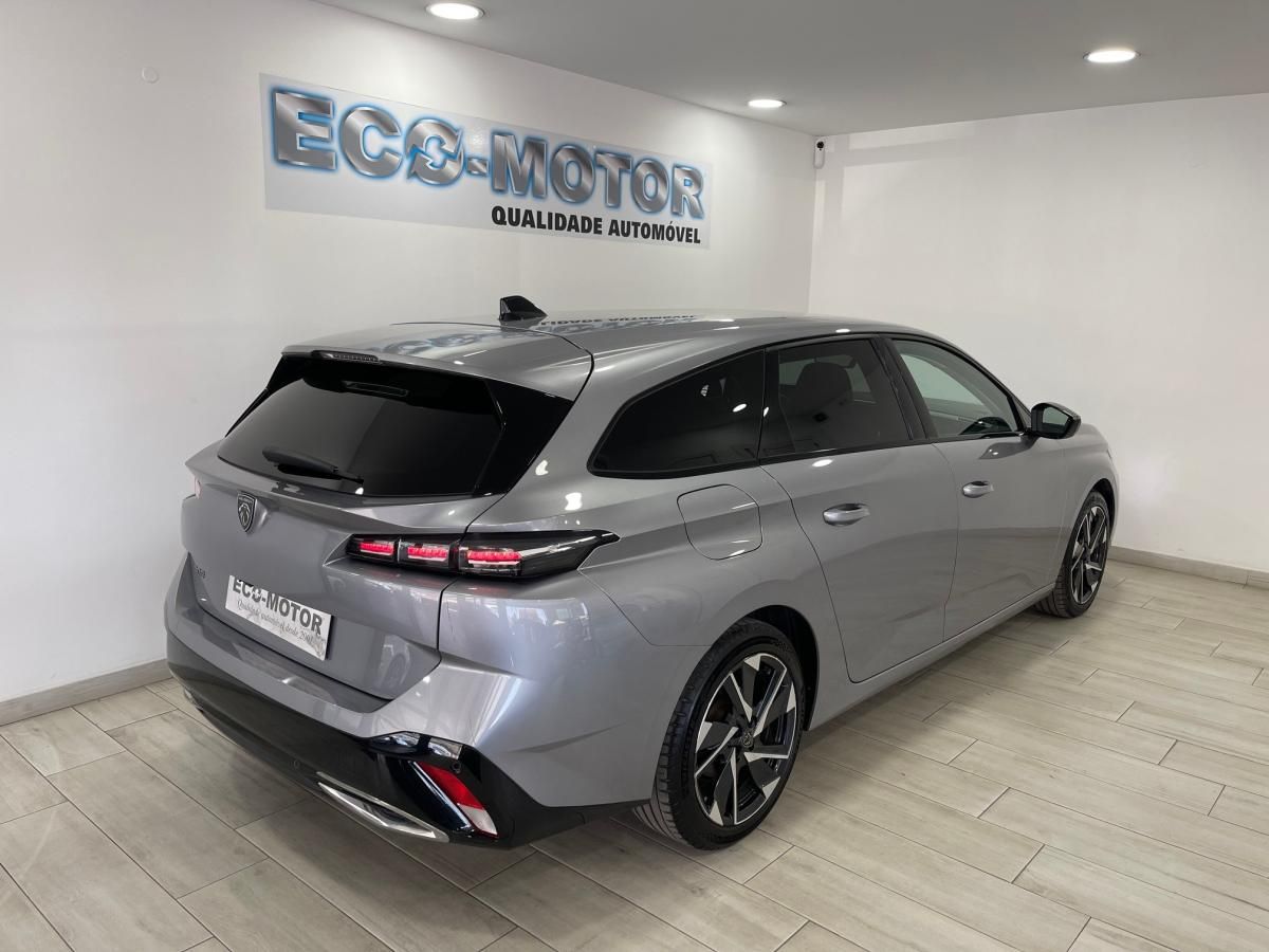 peugeot-308-sw-2023-diesel-1499cc
