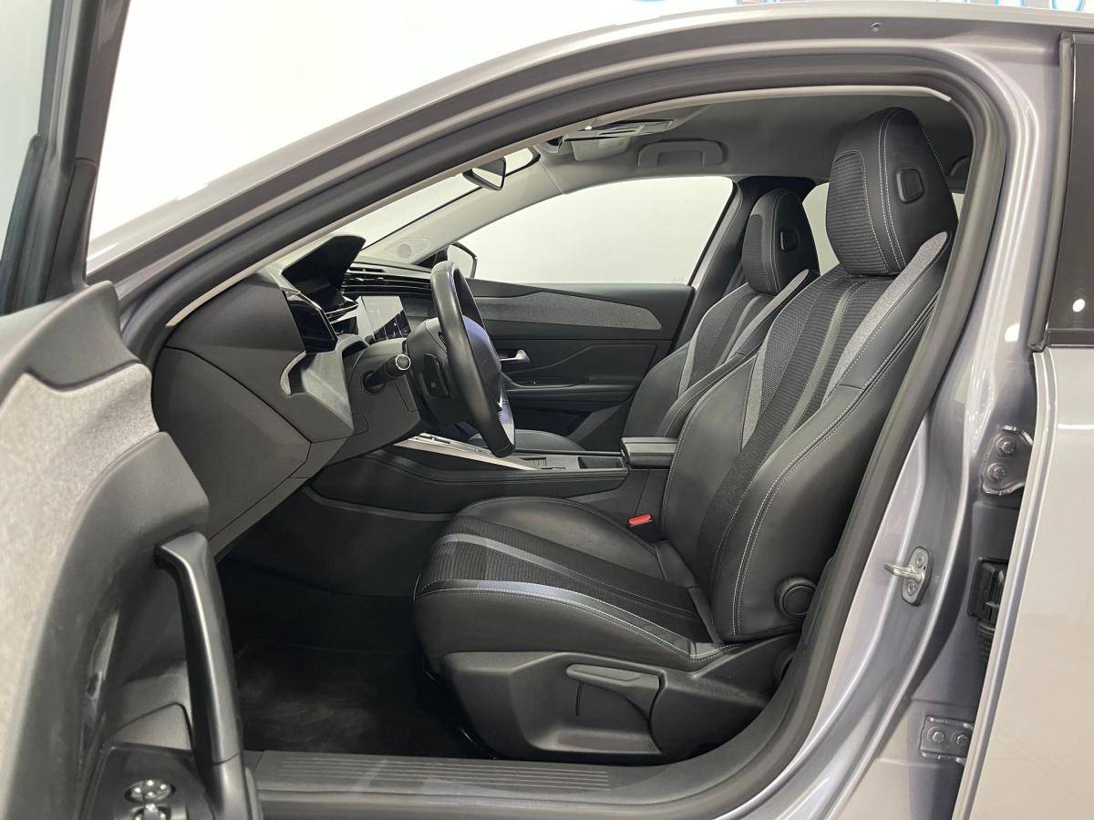 peugeot-308-sw-2023-diesel-1499cc