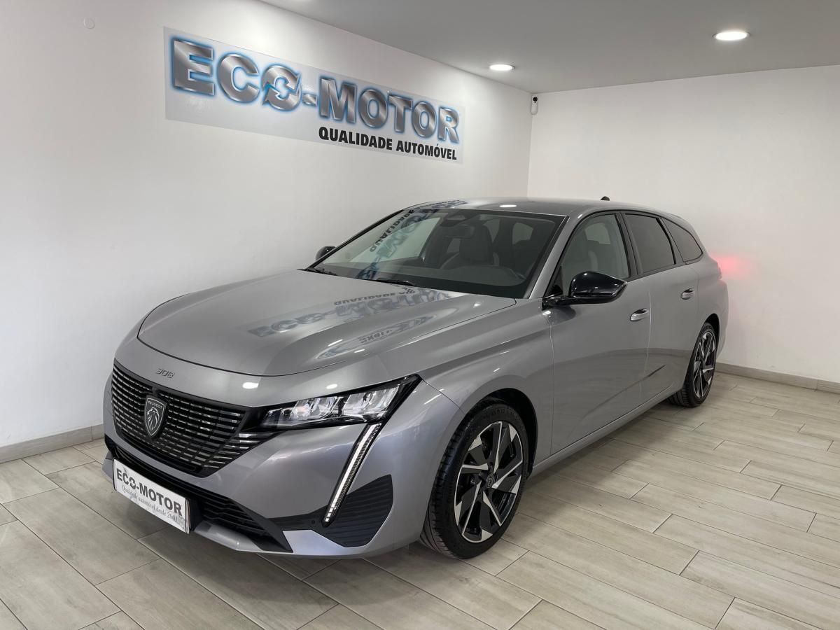 peugeot-308-sw-2023-diesel-1499cc