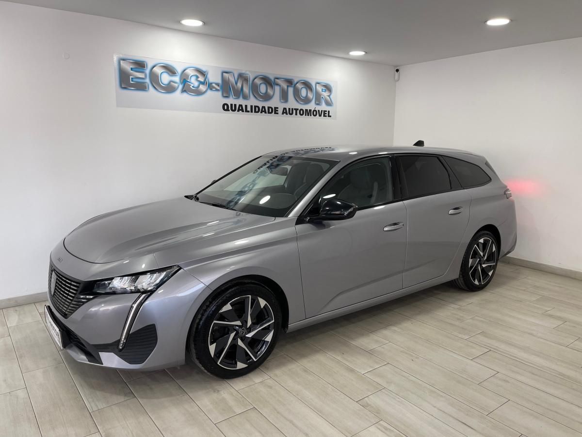 peugeot-308-sw-2023-diesel-1499cc