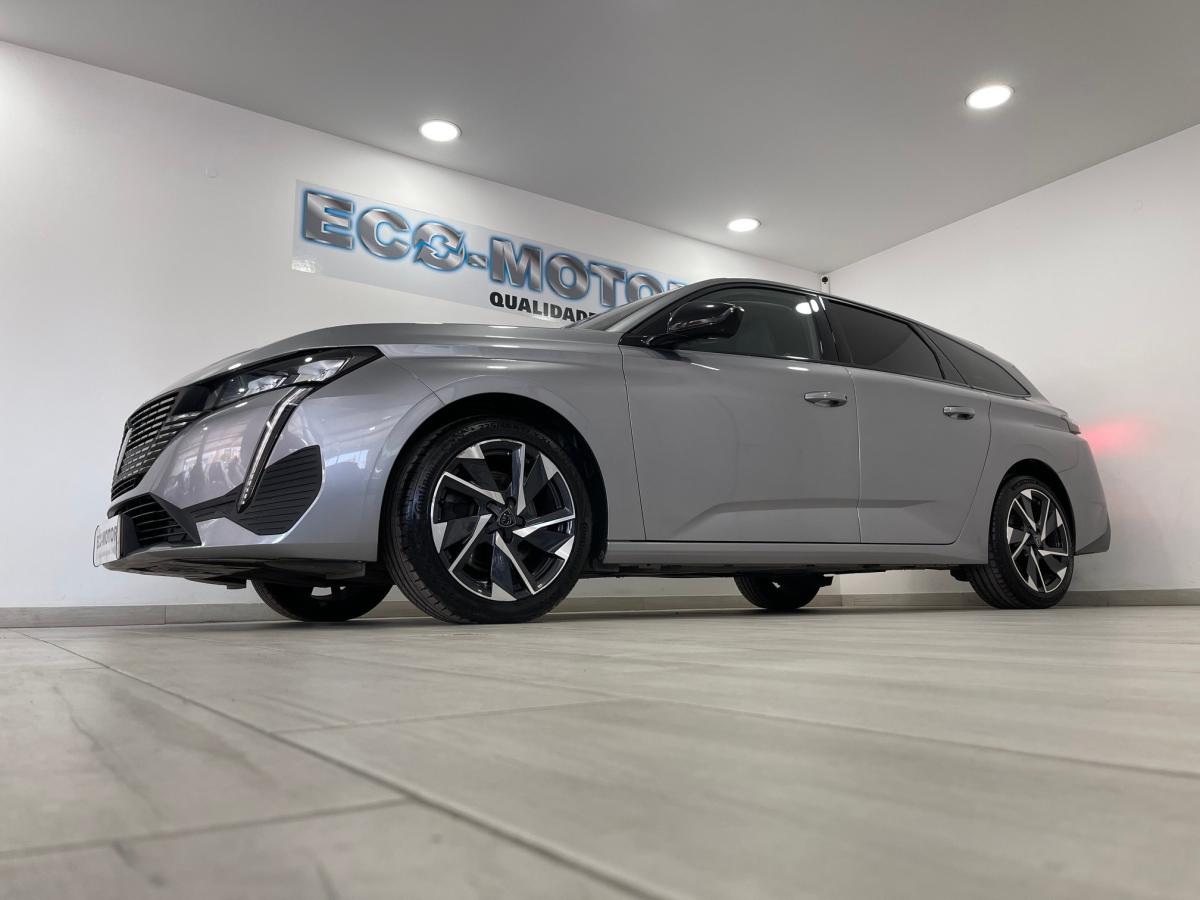 peugeot-308-sw-2023-diesel-1499cc