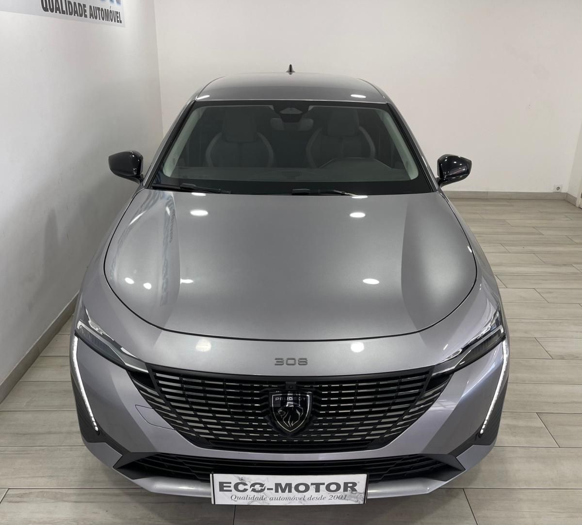 peugeot-308-sw-2023-diesel-1499cc